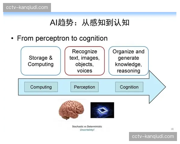 由物理连接向全智能神经网平移 这种逻辑演进正定义传播的下一个十年
