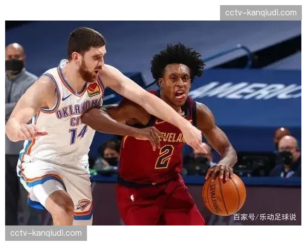 雷霆骑士比赛,篮球数据分析应用机制与传统教练智慧融合路径研究 雷霆骑士比赛,篮球数据分析应用机制与传统教练智慧融合路径研究