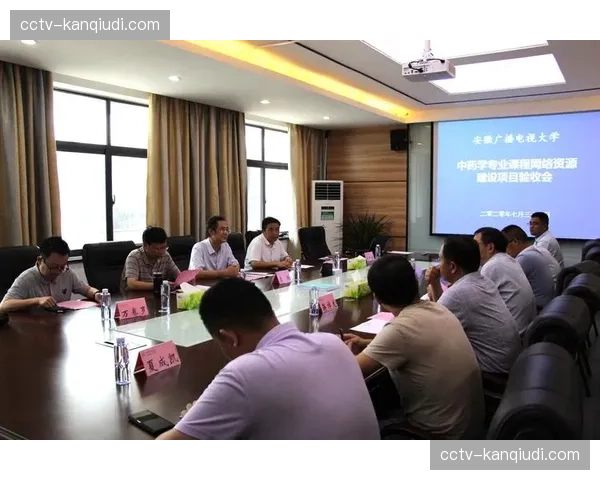 巴萨拉玛西亚青训营与加泰罗尼亚理工大学合作开设运动科学课程 巴萨拉玛西亚青训营与加泰罗尼亚理工大学合作开设运动科学课程