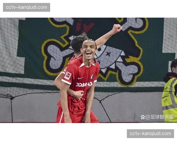 欧冠席位关键战：法兰克福与弗赖堡的直接对话