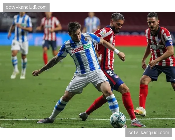 保级六分战前瞻：阿尔梅里亚与格拉纳达的“难兄难弟”对决。