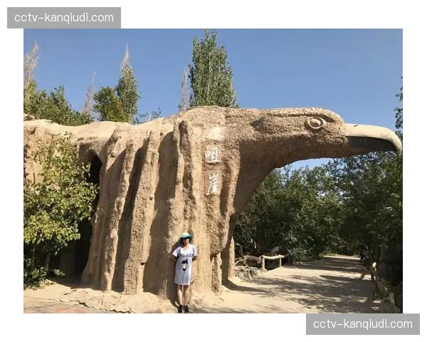 从垫底到中游，达姆施塔特主帅利伯克涅希特的保级奇迹之路