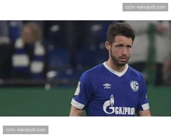 赛后复盘:美因茨最后时刻的点球争议,主裁判听取VAR后维持原判 赛后复盘:美因茨最后时刻的点球争议,主裁判听取VAR后维持原判