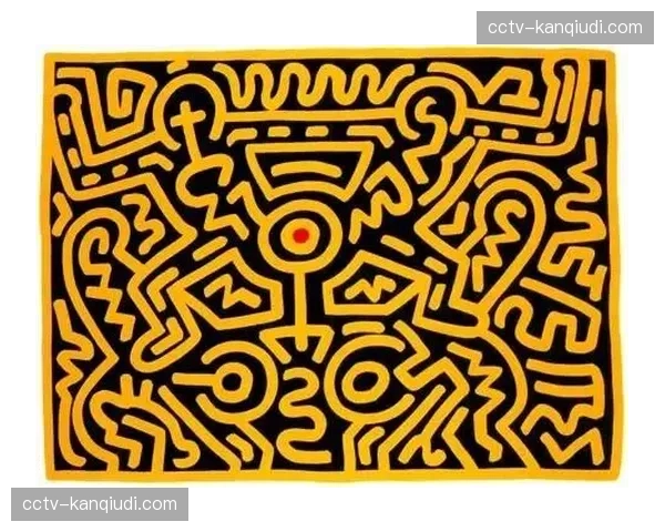 为支持患病儿童，卡罗莱纳飓风队全体球员在热身中使用特别设计球杆