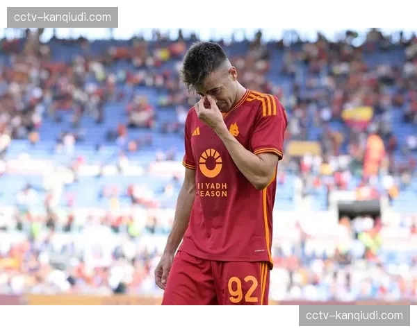 前意甲球员涉嫌赌球案新进展,检方已传唤多名现役球员作证 前意甲球员涉嫌赌球案新进展,检方已传唤多名现役球员作证