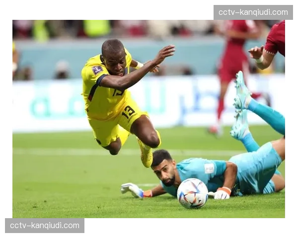 世界杯预选赛驱动全球博彩市场，3月关键战投注额创赛季新高