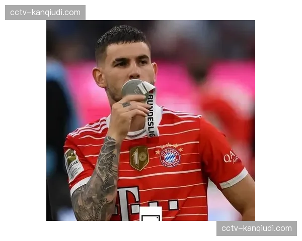 德甲联盟竞赛委员会讨论是否进一步收紧对“战术犯规”的判罚尺度