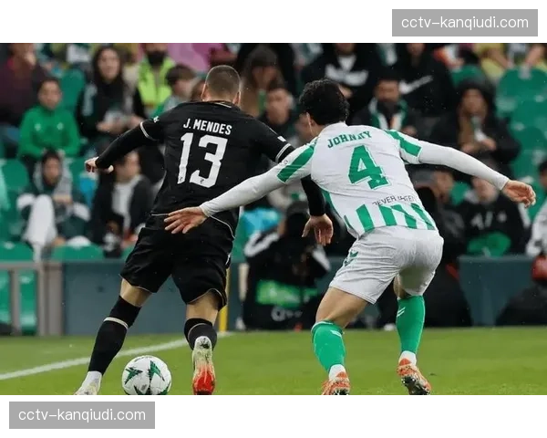 欧联资格争夺白热化，皇家社会与贝蒂斯直接对话前瞻