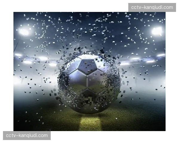 行业会议：第二届足球大数据峰会在伦敦举行，攻守转换的量化标准成为焦点议题