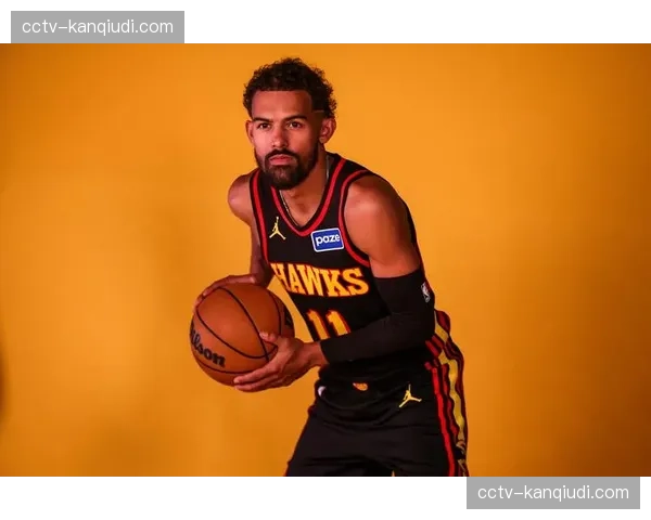 老鹰117-143不敌热火，亚特兰大锁定东部第六