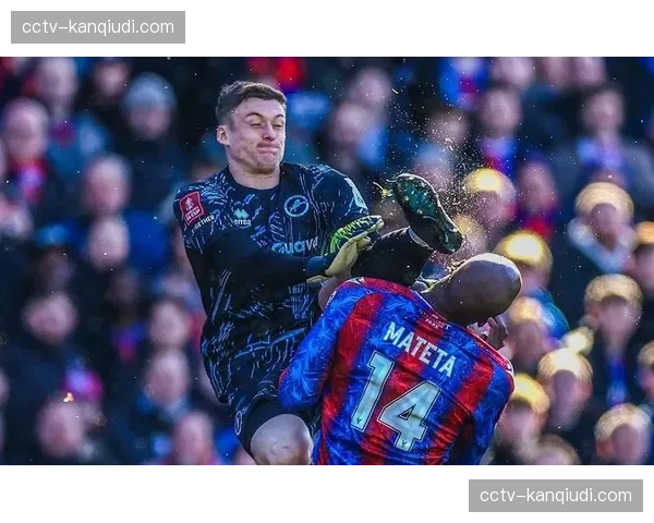 水晶宫2-1纽卡斯尔，主场逆转喜鹊军团