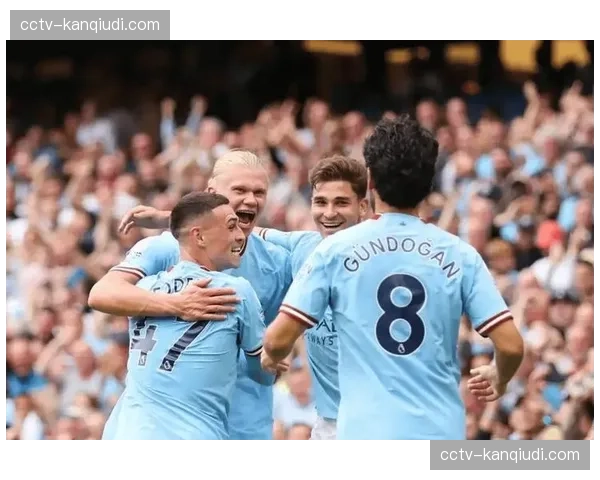 巴黎圣日耳曼两回合控球率均超68%，极致传控体系完全压制利物浦进攻空间