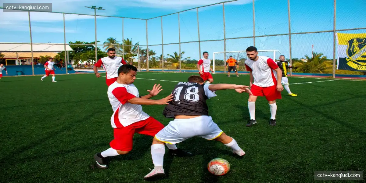 📺 坐拥上帝视角+特写镜头,现场体验MAX,观赛体验无可挑剔!👑